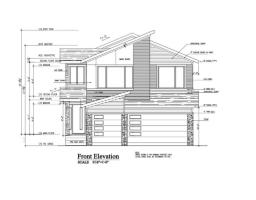 House for sale at 223 Crystal Creek Drive Leduc Ab, Leduc — MLS® E4498463