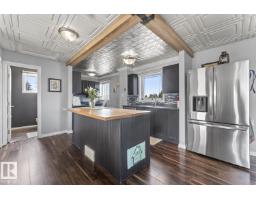 1802 12 St, Cold Lake, AB T9M1L8 Photo 10