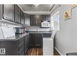 1802 12 St, Cold Lake, AB T9M1L8 Photo 11