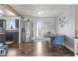 1802 12 St, Cold Lake, AB T9M1L8 Photo 12