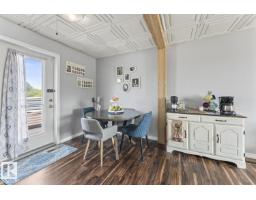 1802 12 St, Cold Lake, AB T9M1L8 Photo 13
