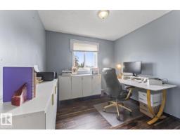 1802 12 St, Cold Lake, AB T9M1L8 Photo 14