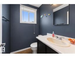 1802 12 St, Cold Lake, AB T9M1L8 Photo 15