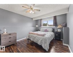 1802 12 St, Cold Lake, AB T9M1L8 Photo 16