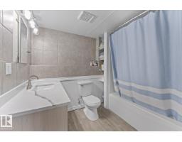 1802 12 St, Cold Lake, AB T9M1L8 Photo 18