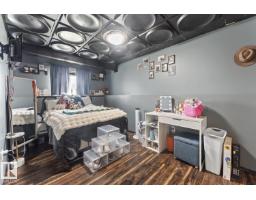 1802 12 St, Cold Lake, AB T9M1L8 Photo 19