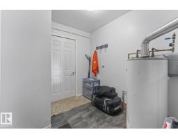 1802 12 St, Cold Lake, AB T9M1L8 Photo 20