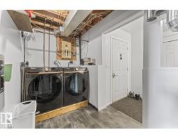 1802 12 St, Cold Lake, AB T9M1L8 Photo 21