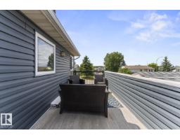 1802 12 St, Cold Lake, AB T9M1L8 Photo 22