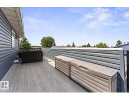 1802 12 St, Cold Lake, AB T9M1L8 Photo 23