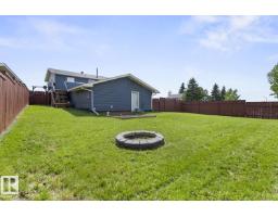 1802 12 St, Cold Lake, AB T9M1L8 Photo 24