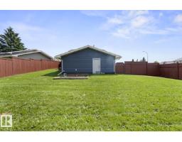 1802 12 St, Cold Lake, AB T9M1L8 Photo 33