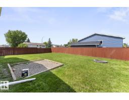 1802 12 St, Cold Lake, AB T9M1L8 Photo 25