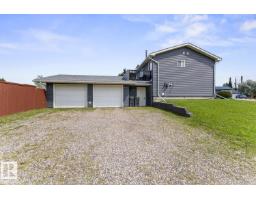 1802 12 St, Cold Lake, AB T9M1L8 Photo 26