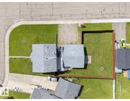 1802 12 St, Cold Lake, AB T9M1L8 Photo 27