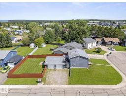1802 12 St, Cold Lake, AB T9M1L8 Photo 28