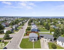 1802 12 St, Cold Lake, AB T9M1L8 Photo 29