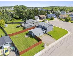 1802 12 St, Cold Lake, AB T9M1L8 Photo 30