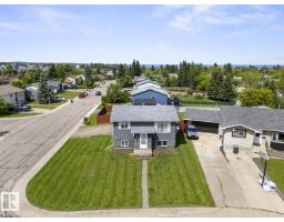 1802 12 St, Cold Lake, AB T9M1L8 Photo 31
