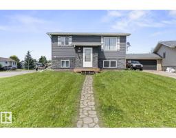 1802 12 St, Cold Lake, AB T9M1L8 Photo 32