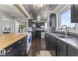 1802 12 St, Cold Lake, AB T9M1L8 Photo 8