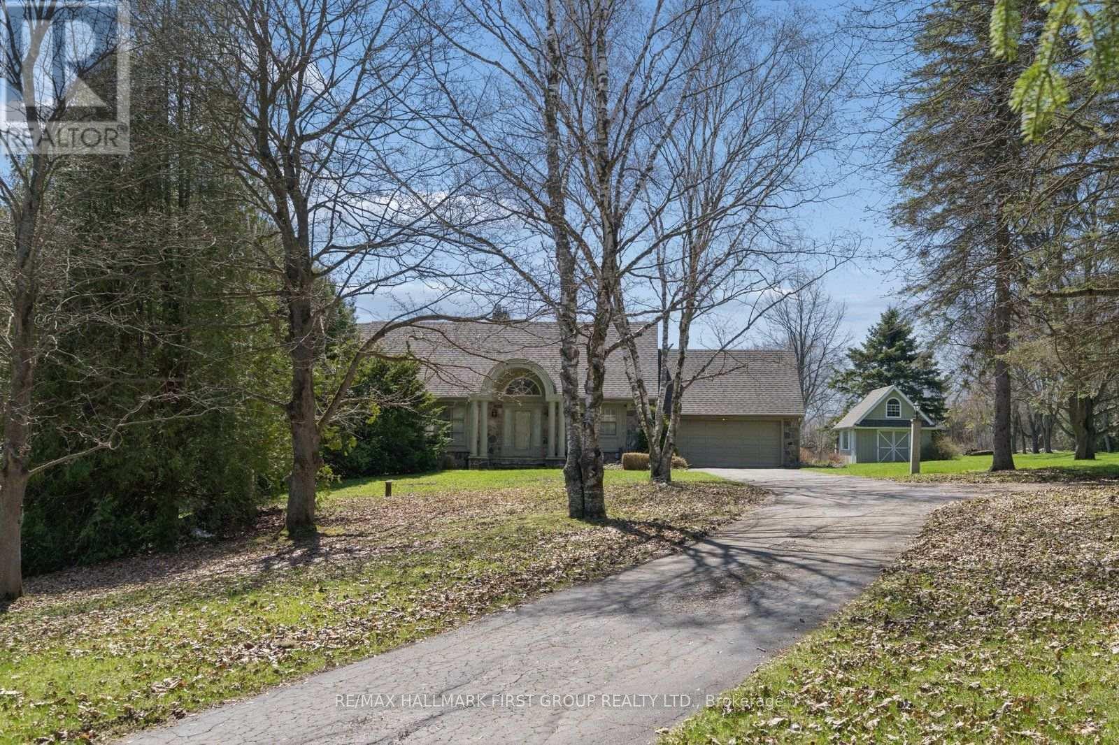 525 MYRTLE ROAD W - 1
