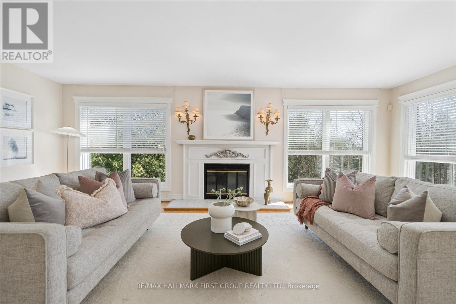 525 MYRTLE ROAD W - 10