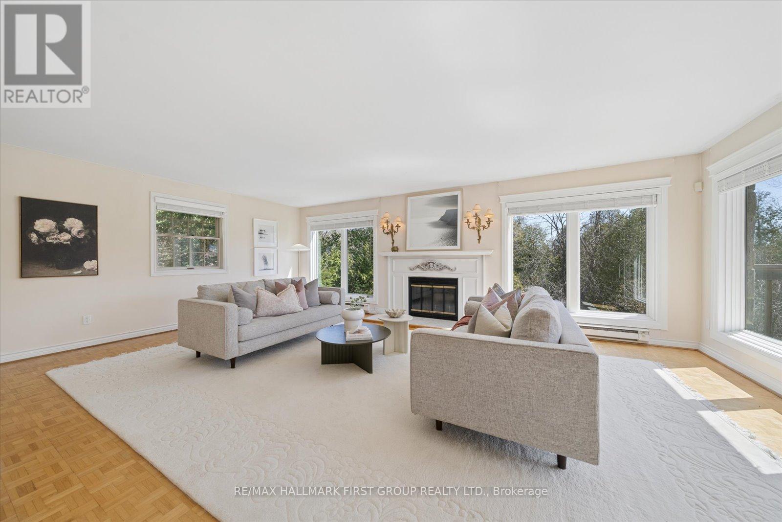 525 MYRTLE ROAD W - 11