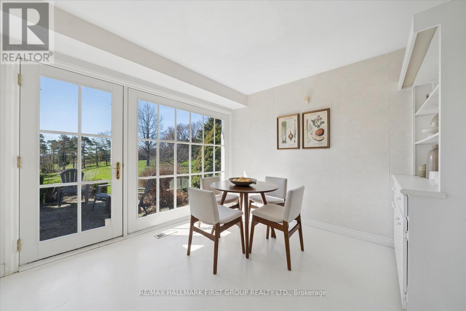 525 MYRTLE ROAD W - 17