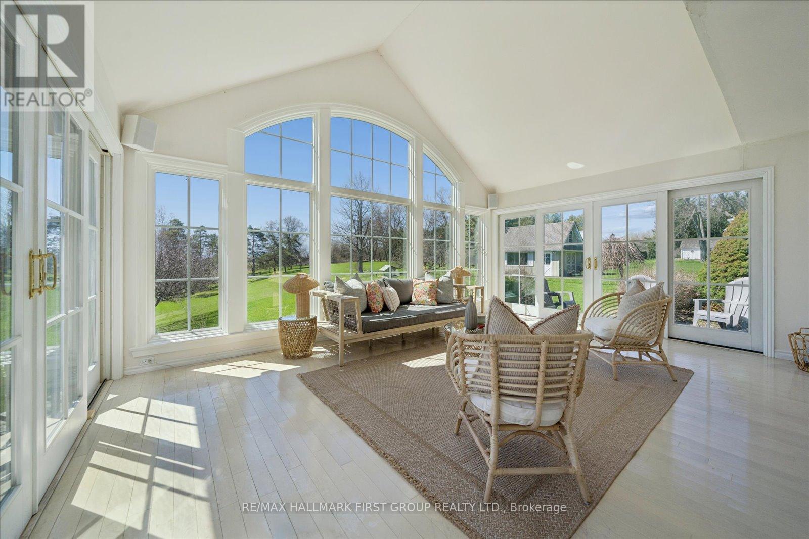 525 MYRTLE ROAD W - 19