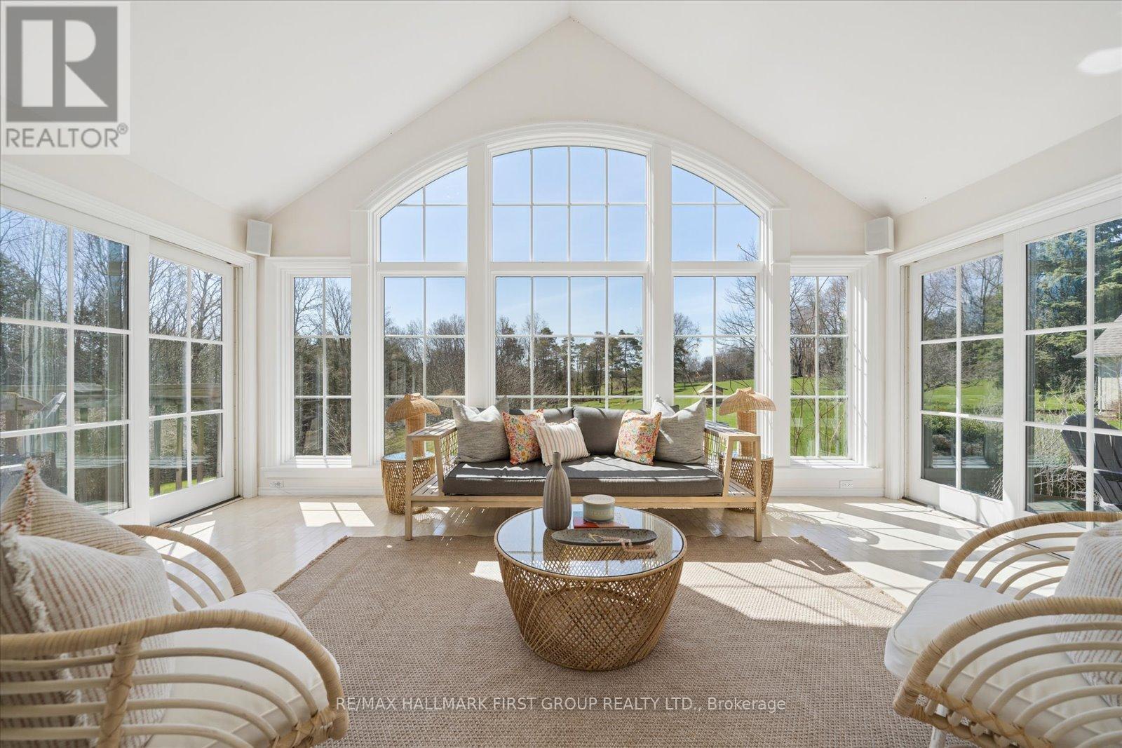 525 MYRTLE ROAD W - 20