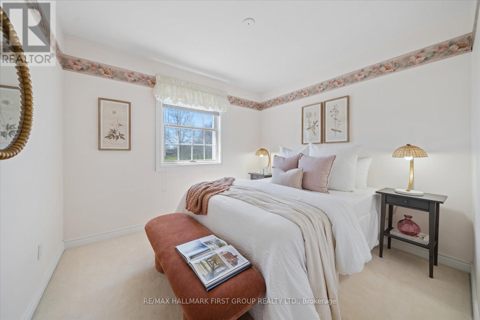 525 MYRTLE ROAD W - 24