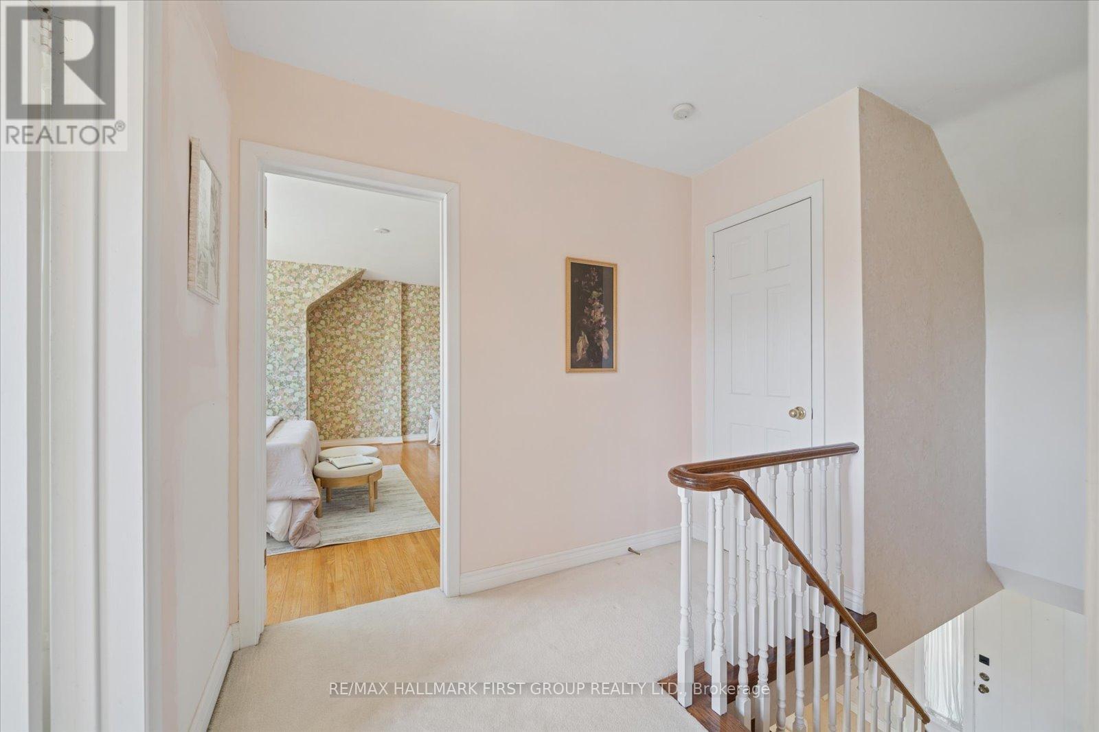 525 MYRTLE ROAD W - 25