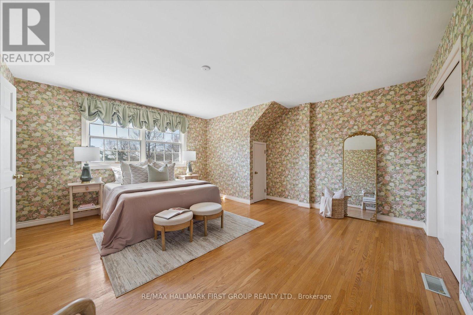 525 MYRTLE ROAD W - 26