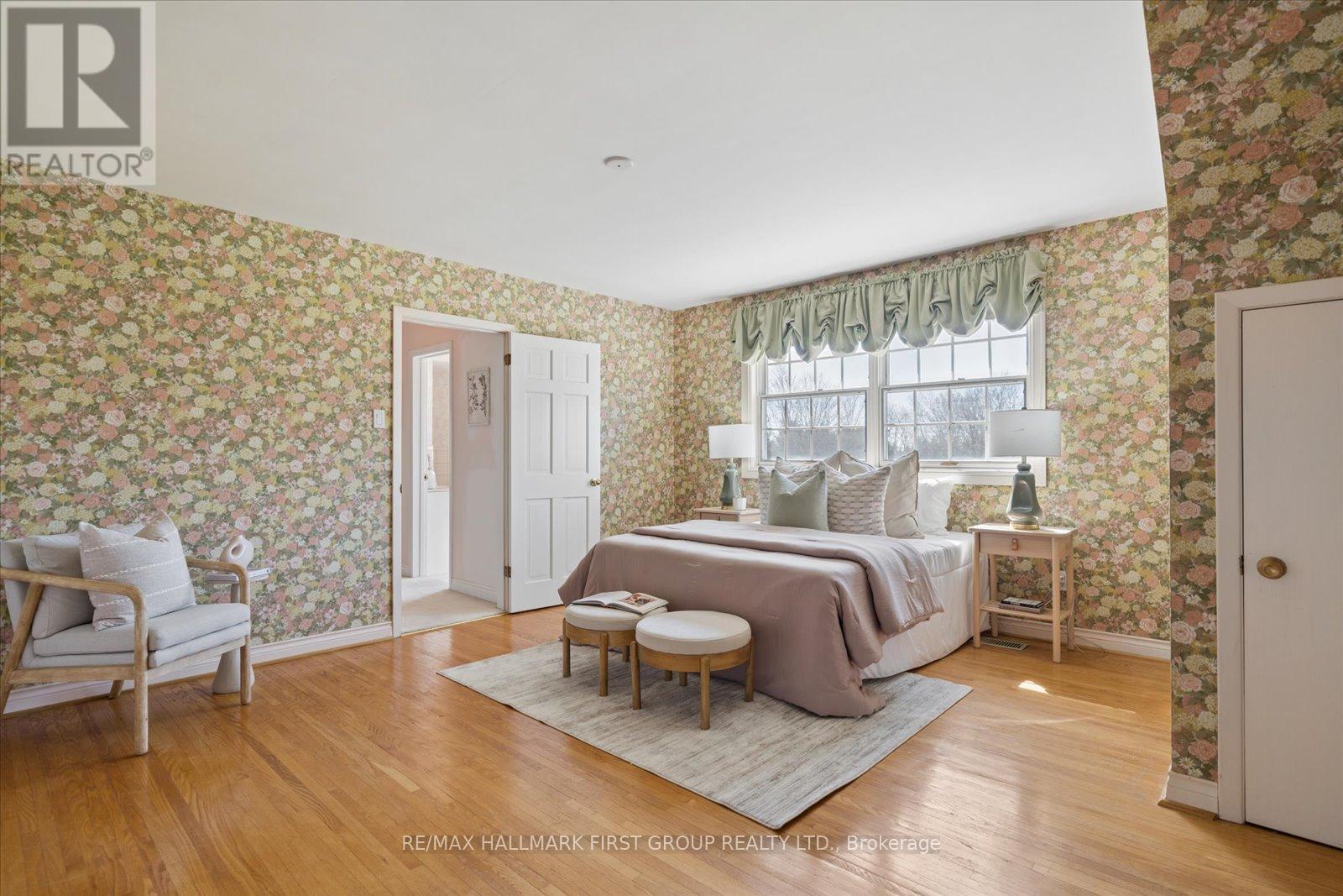 525 MYRTLE ROAD W - 27