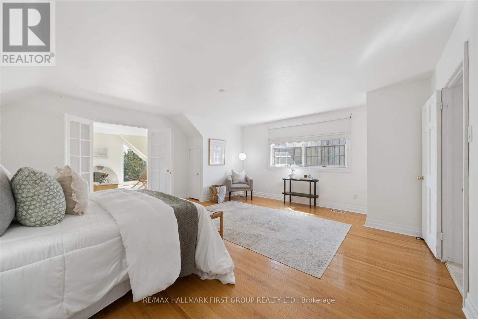525 MYRTLE ROAD W - 28