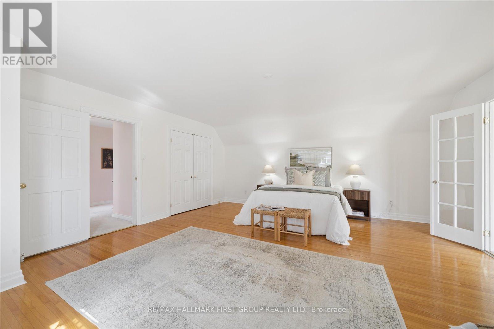 525 MYRTLE ROAD W - 29