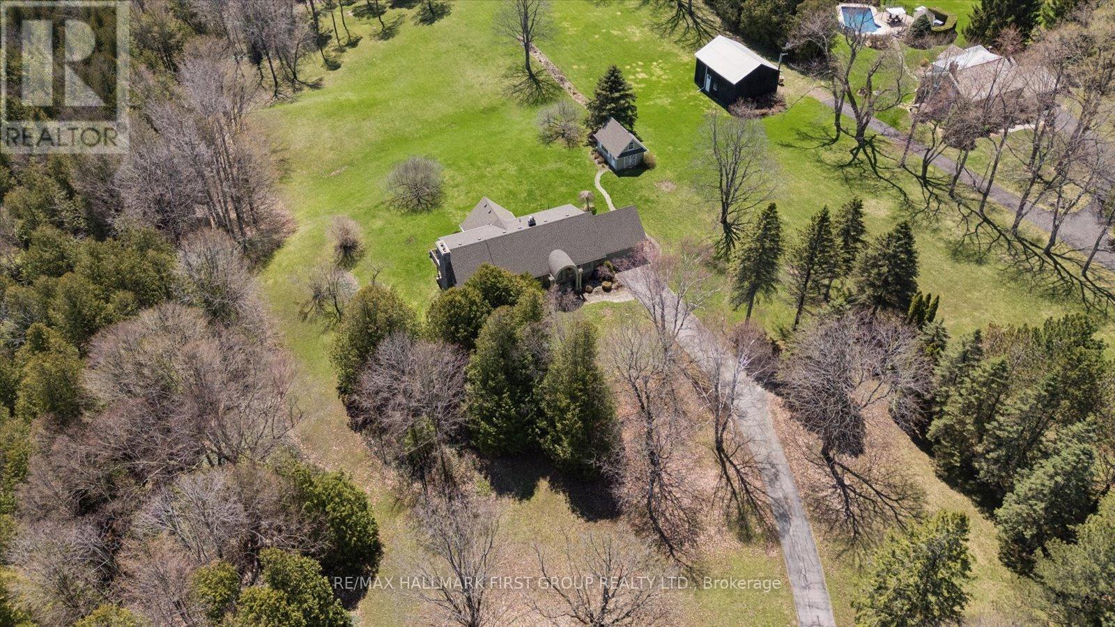 525 MYRTLE ROAD W - 3