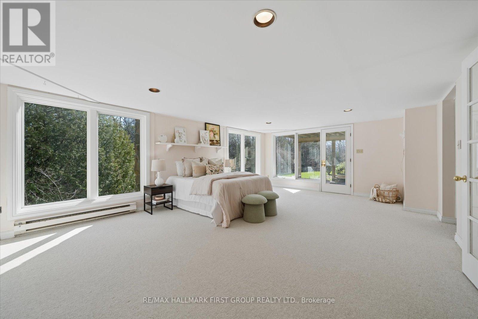 525 MYRTLE ROAD W - 34