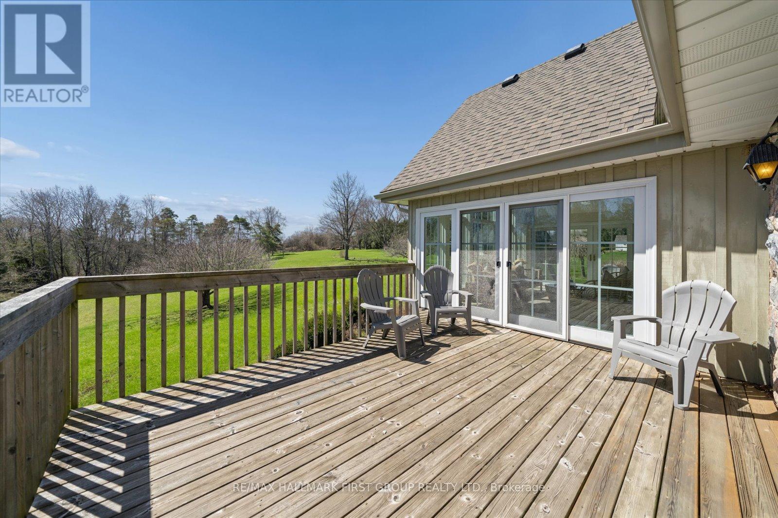 525 MYRTLE ROAD W - 38