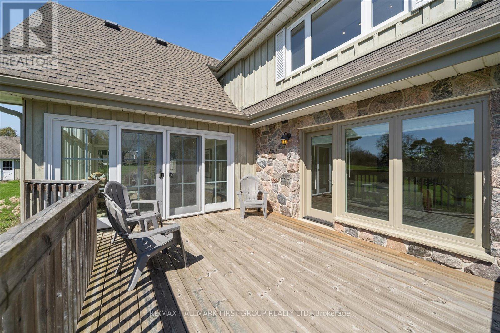 525 MYRTLE ROAD W - 39