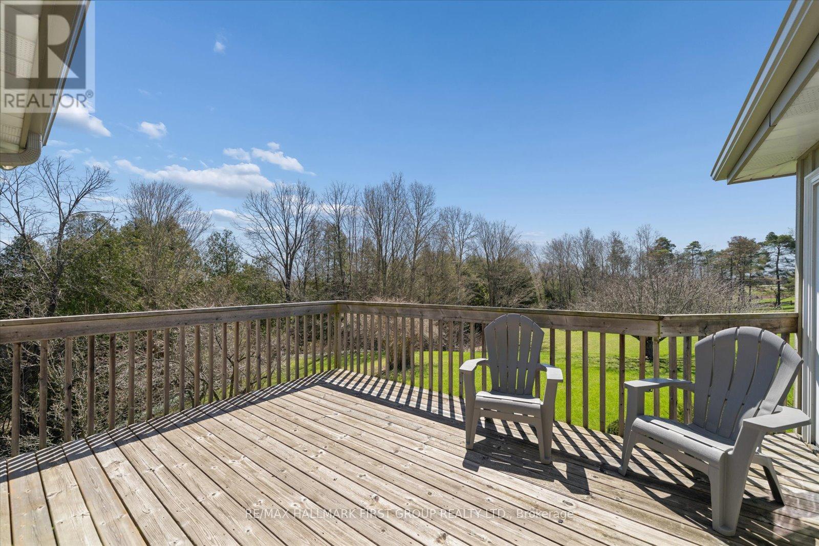 525 MYRTLE ROAD W - 40