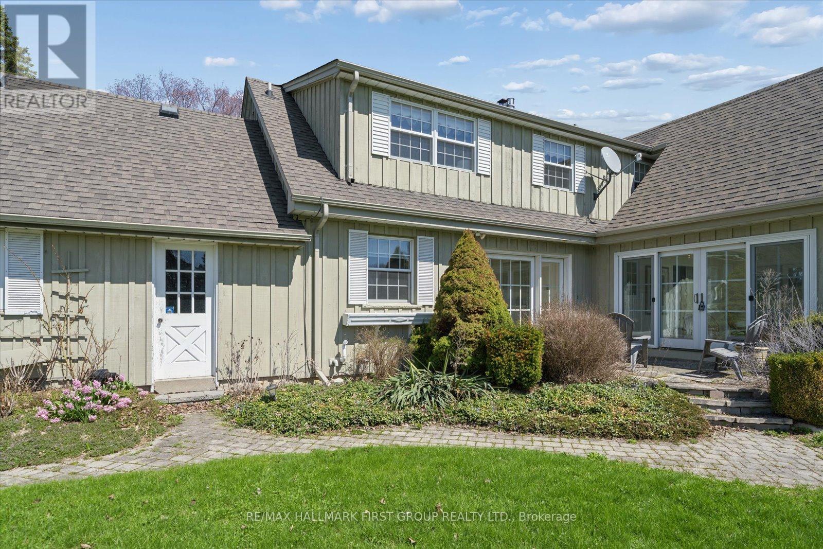 525 MYRTLE ROAD W - 41