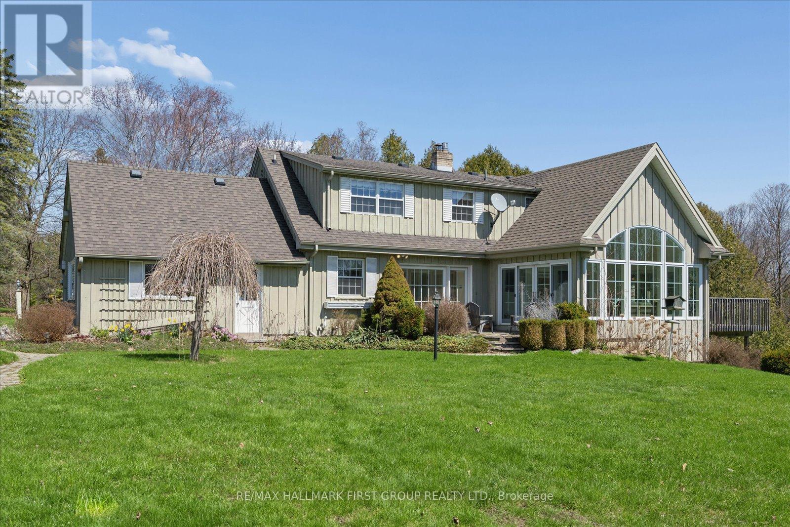 525 MYRTLE ROAD W - 42
