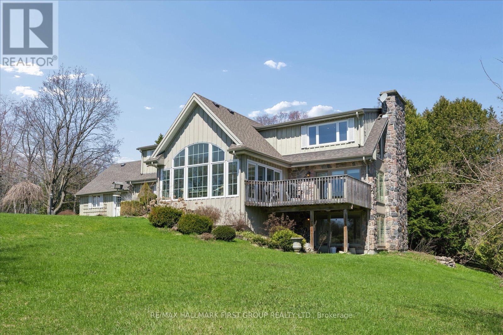 525 MYRTLE ROAD W - 43