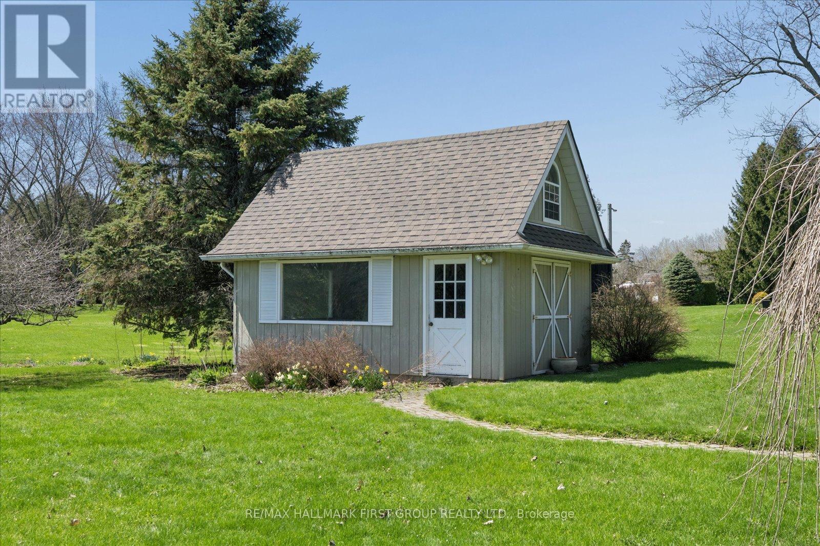525 MYRTLE ROAD W - 44