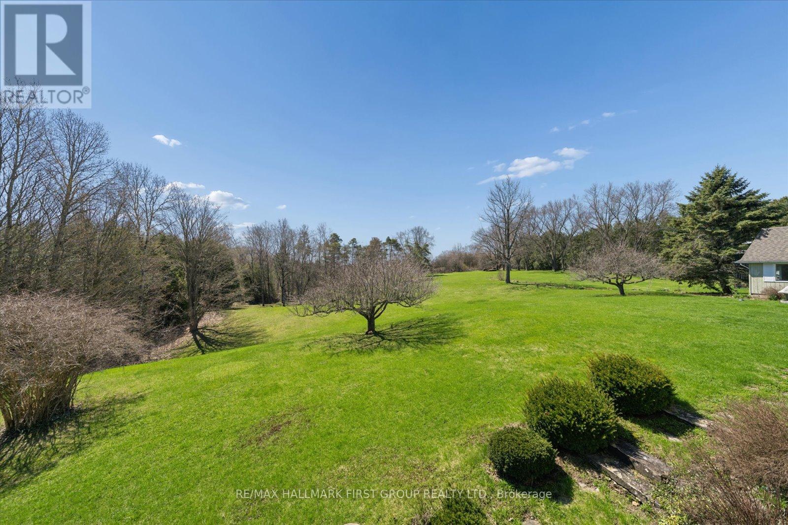 525 MYRTLE ROAD W - 45