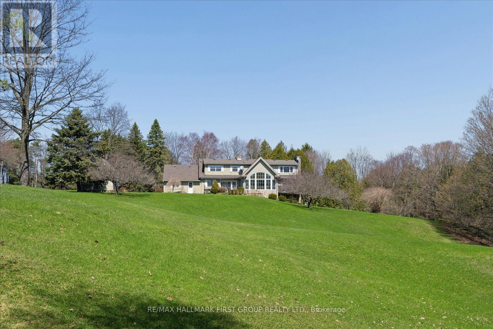525 MYRTLE ROAD W - 46