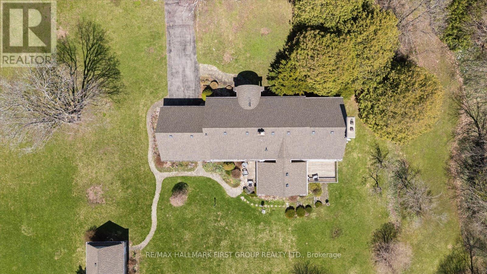 525 MYRTLE ROAD W - 47