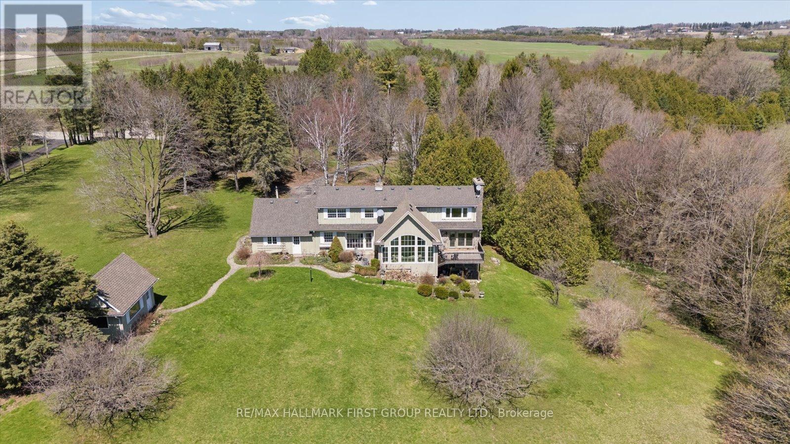 525 MYRTLE ROAD W - 48